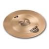 Sabian 14" B8X Mini Chinese